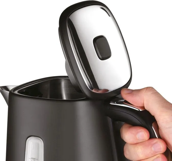 Чайник Russell hobbs 26140 4 Чайник Russell hobbs 26140 4