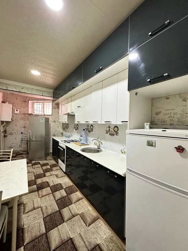 Сергели 6 а 3/1/7 аренла срочно ижарага берилади — фото 3
