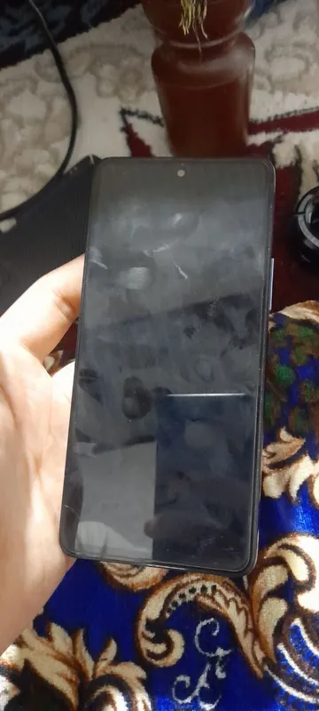 Samsung a53 5g 128/6 gb 9 Samsung a53 5g 128/6 gb 9