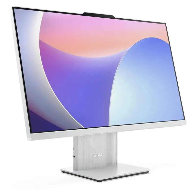 Lenovo 27" o‘yin monobloki 32GB/1TB SSD Yangi 1