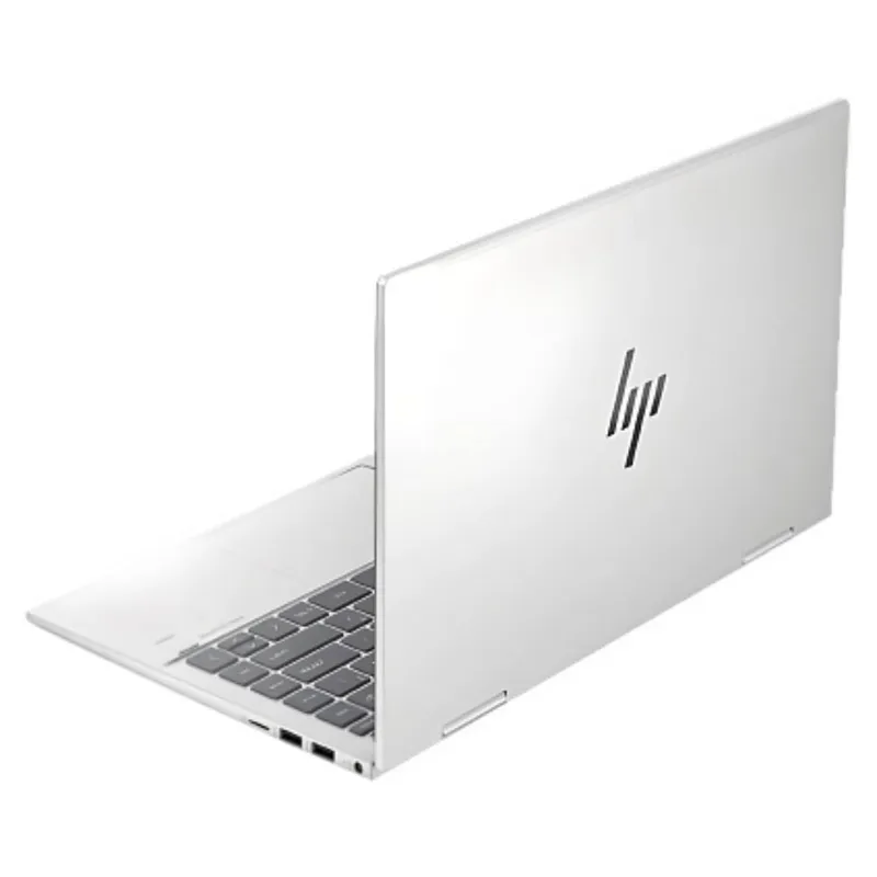 HP Envy X360 2-in-1 | Intel Core 5 - 120U DDR4 8GB 512GB M.2 SSD — фото 4