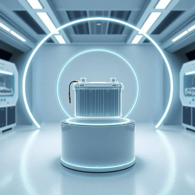 Akumlyator bepul dostavka ustanovka diagnostika 24/7 — фото 4