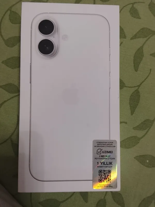 iphone 17 model yangi 100 yomkost 1.700$ 1 iphone 17 model yangi 100 yomkost 1.700$ 1