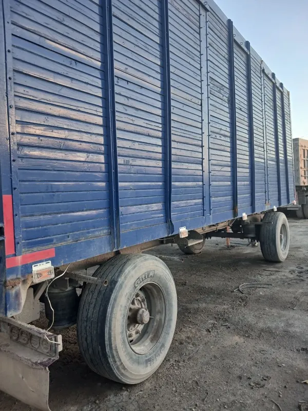 Pirsep sotiladi padushka holati yahshi