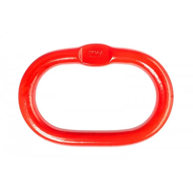 Oval bog‘lam A343 tipidagi — фото 1