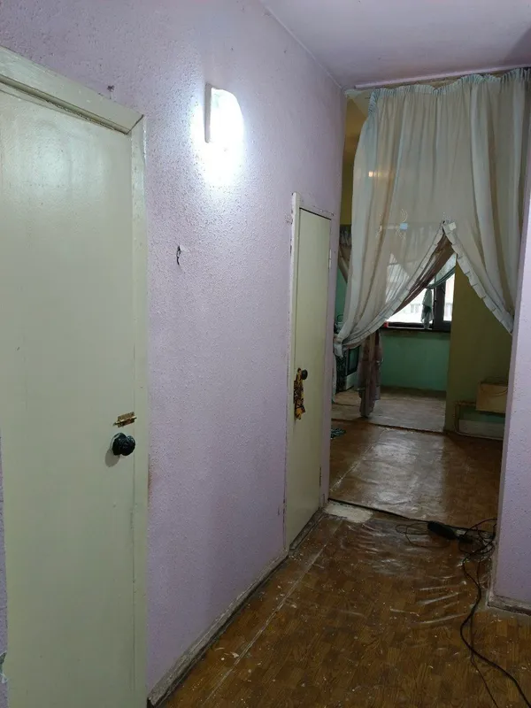 Yunusobod arenda oila bollarga