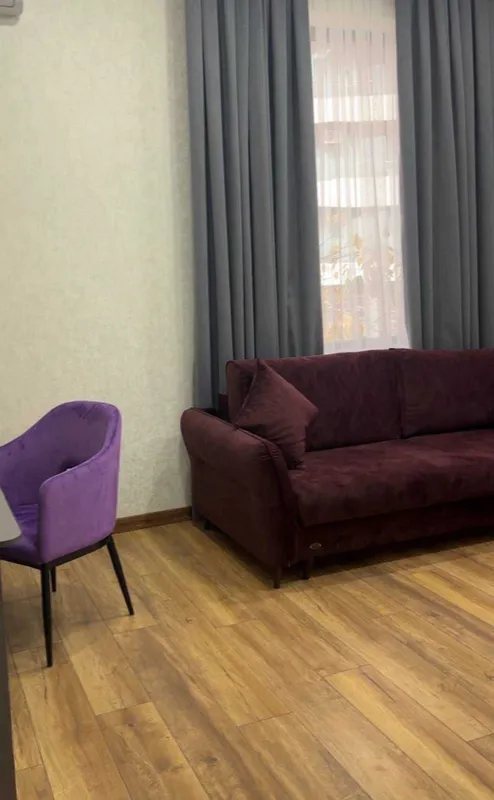 Продается готовый бизнес Гостиница. 5 соток Экспоцентр, — фото 2