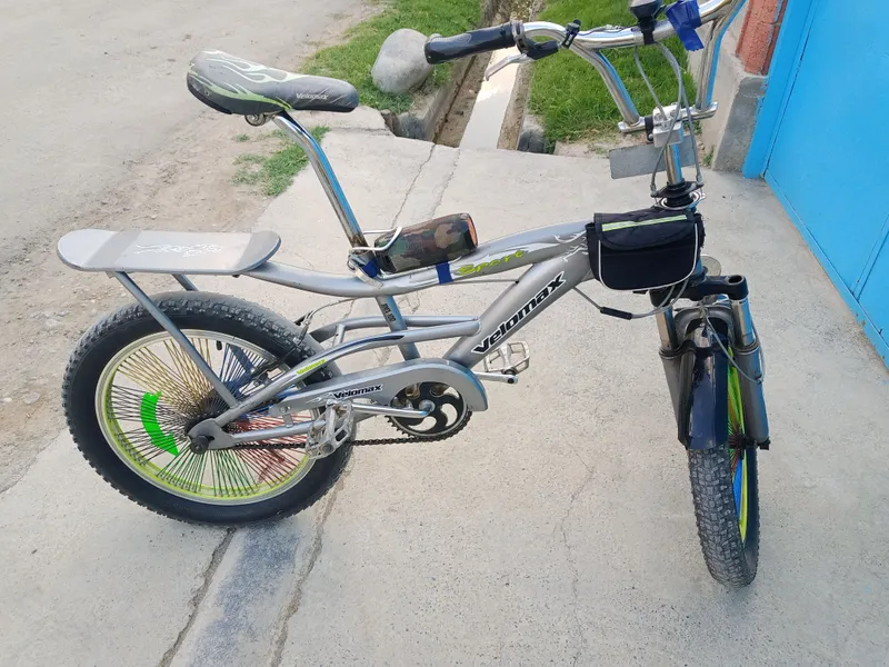 holat idyal yagi 4