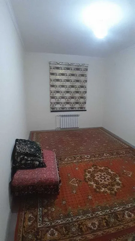 2 xonali kvartira ARENDA Urganch Cityda 6