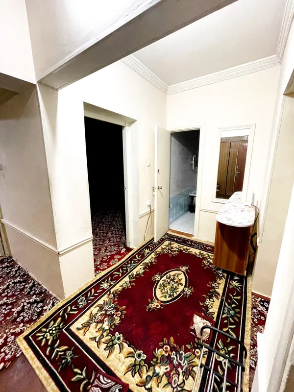 Qizlar uchun bezmakler arenda kvartira Qizlar uchun bezmakler arenda kvartira