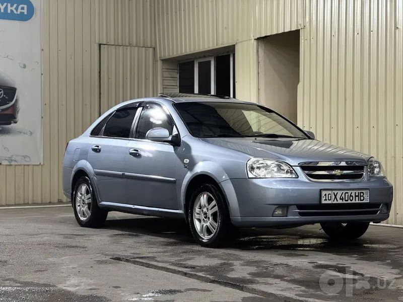 Lacetti 1,6 avtomat Arenda vikub 1 Lacetti 1,6 avtomat Arenda vikub 1