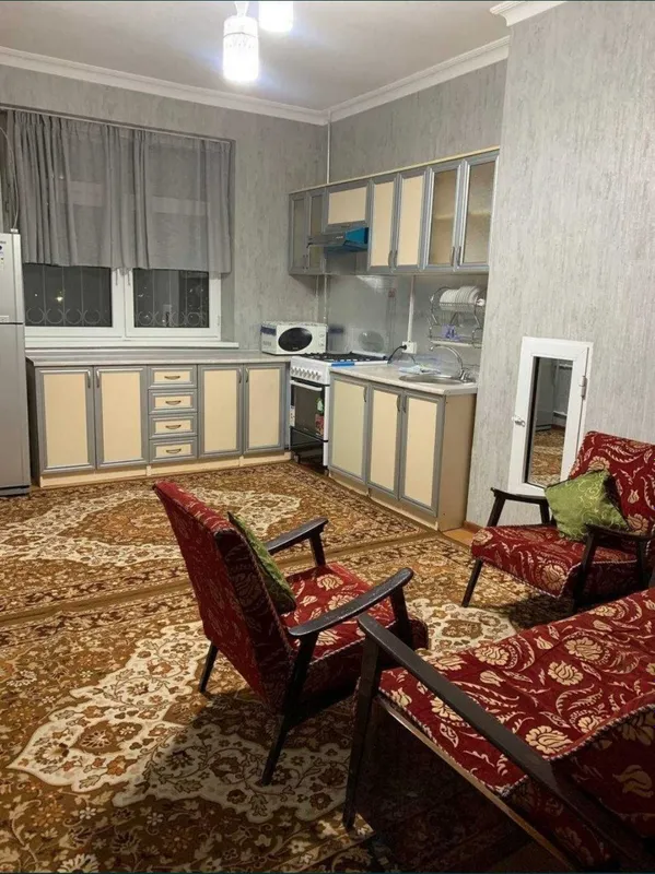 ДАРХАН Бц OASIS 3/6/7 сдаётся в аренду на долгий срок 108 м2 ! ДАРХАН Бц OASIS 3/6/7 сдаётся в аренду на долгий срок 108 м2 !