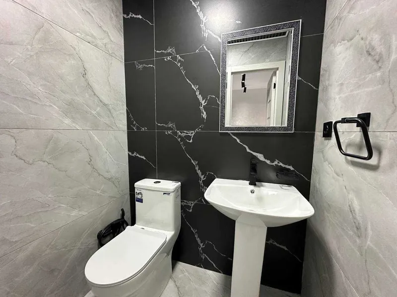 Продажа нежилое 92м2. Ор-р: Рамада Гостиница, Лабзак — фото 8