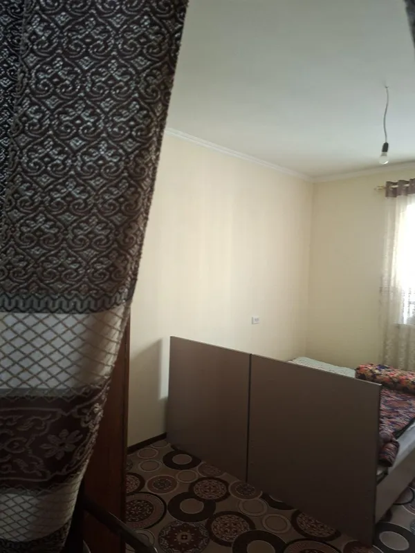 Арзонга ижарага квартира 6