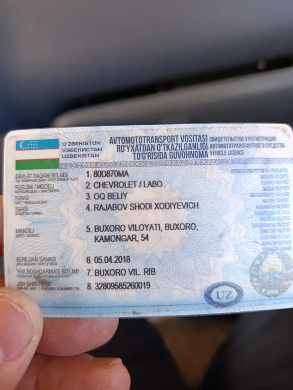 срочно лабо сотилади, 2017 йил, родной краска 8 срочно лабо сотилади, 2017 йил, родной краска 8