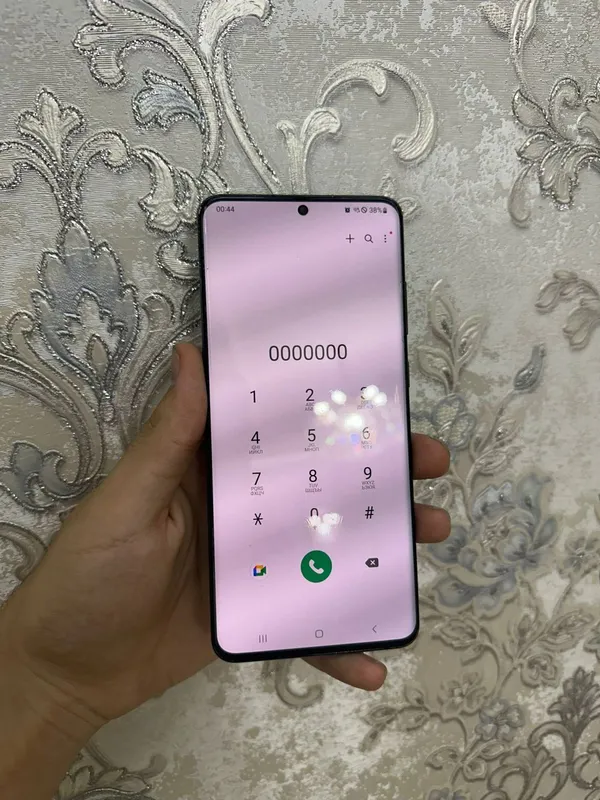 samsung s20 ultra 5g 3