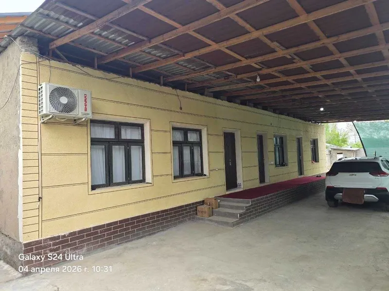 Продается участок — фото 5