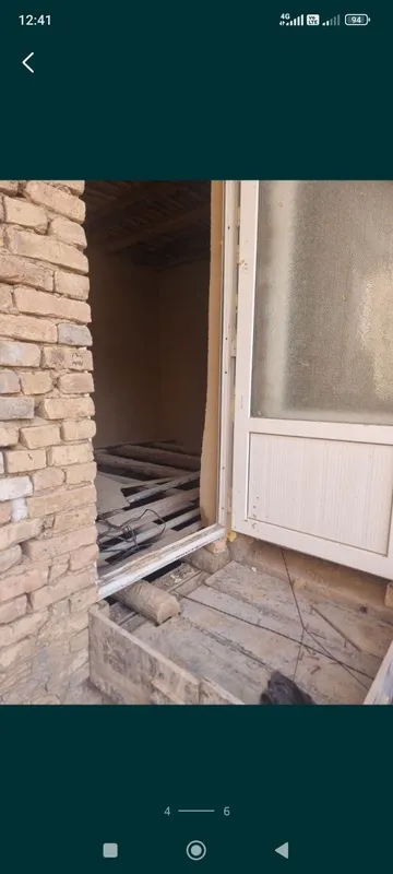 joy bor nazarbek mevazorda 3 joy bor nazarbek mevazorda 3