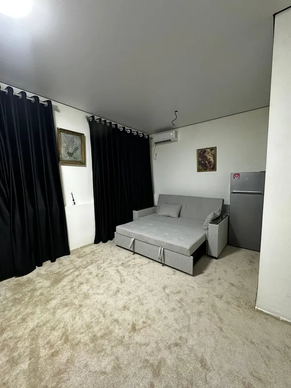 Срочно 1 ком Жк Parkent Plaza 8 Срочно 1 ком Жк Parkent Plaza 8