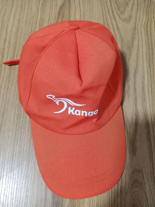 кепка кенгуру из олимпияды только одна