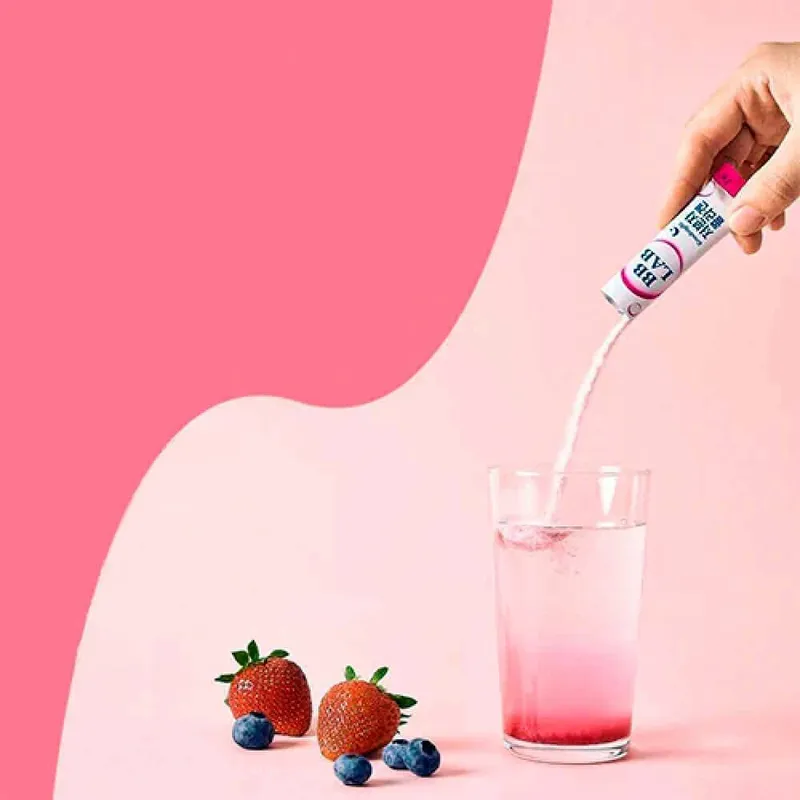 BB LAB Collagen 2