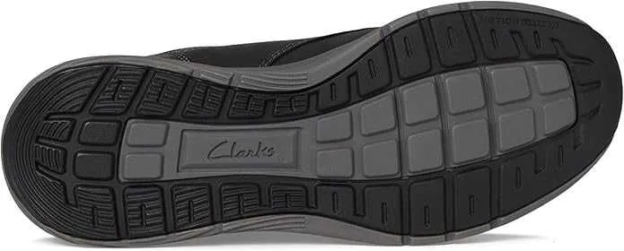 Clarks Motion Trek Ez (44) — фото 6