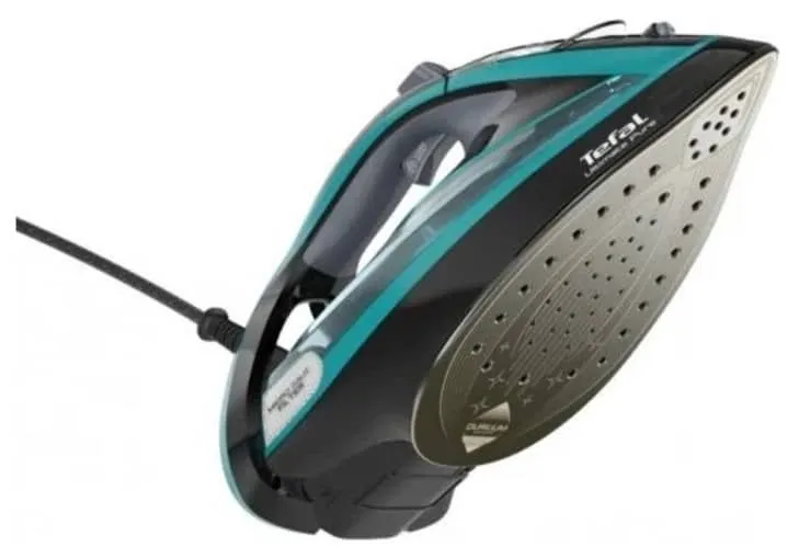 Утюг Tefal FV9837E0 5 Утюг Tefal FV9837E0 5