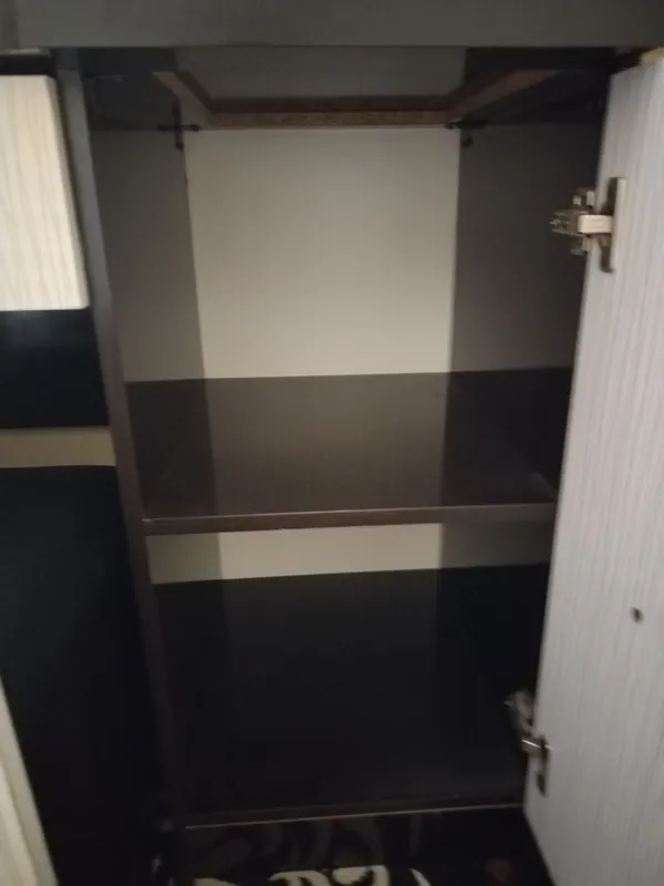 Тюрьмо 4 Тюрьмо 4
