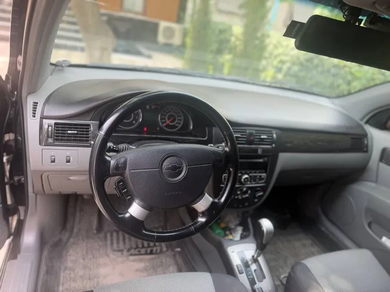 Jentra Qora 2019/2020 5