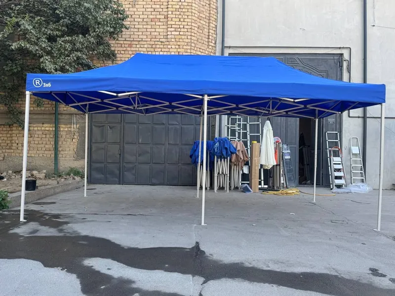 Zontik naves optom Dona 24 7 Dastafka xizmati bor — фото 4