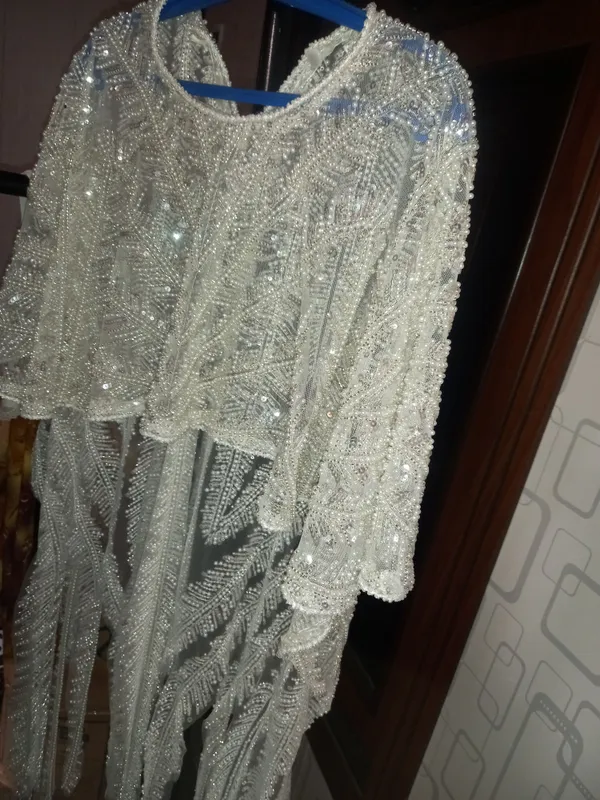 ayollar uchun 2