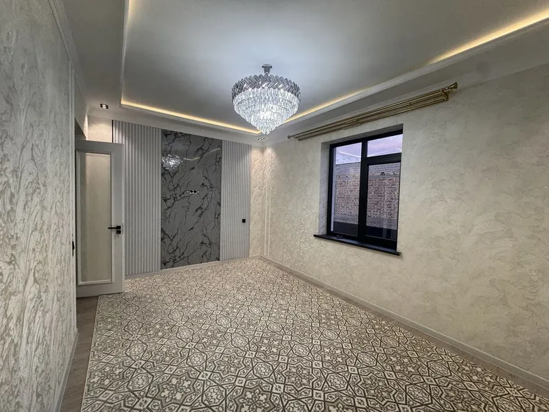 Sergili xonabot 2 etaj 4 xona 130.000$ 7
