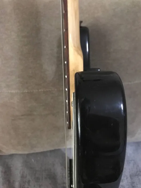 Бас гитара Fender PJ 4 Бас гитара Fender PJ 4