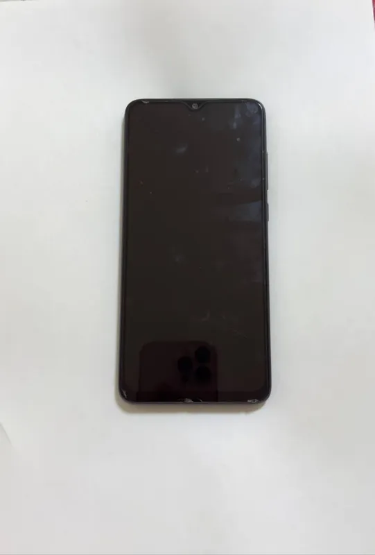 Redmi Note 8 Pro 1
