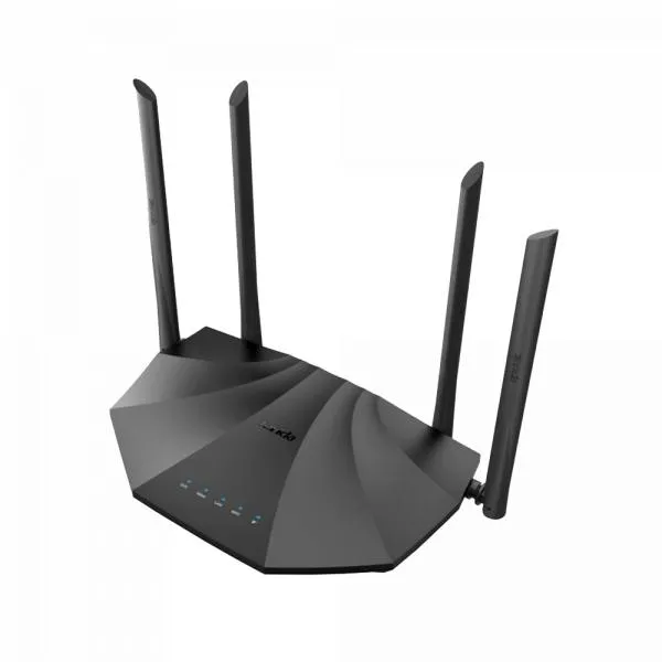 Tenda AC19 Wi‑Fi routeri 2 Tenda AC19 Wi‑Fi routeri 2