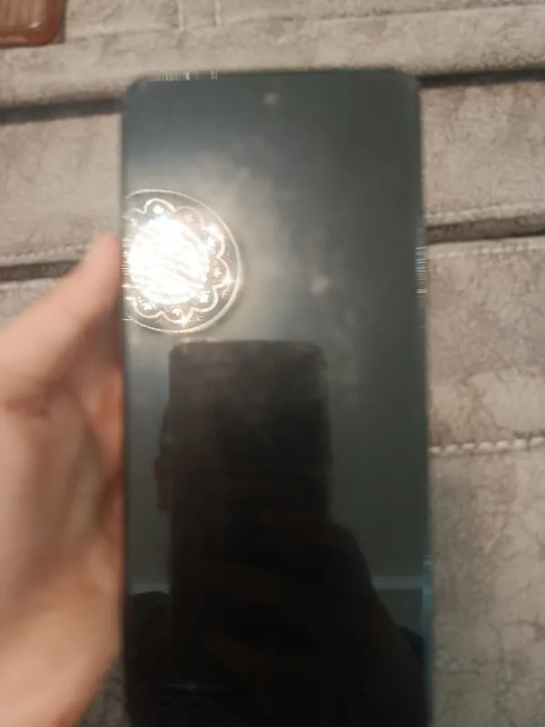 vivo 600$ 1