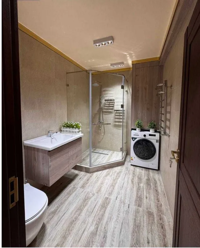 Продажа Евродомов на Центр Луначарского, 10-соток (N 13004 ) — фото 3