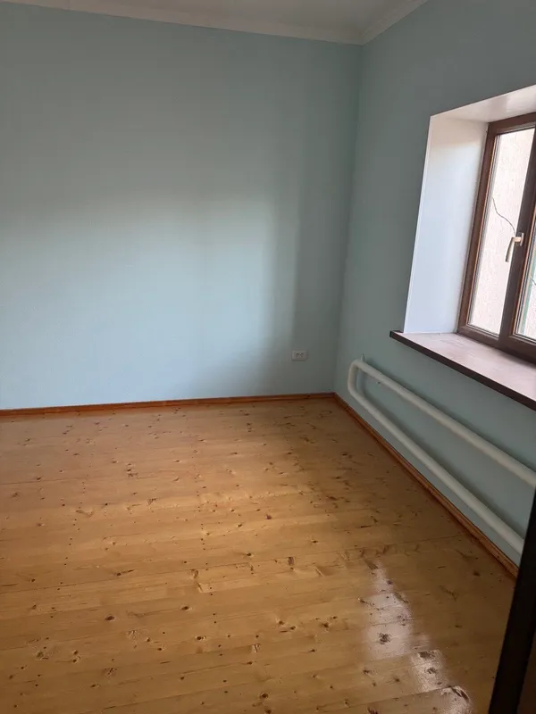 Новый дом 38м2 в Газалкенте 1 сотка всё центрально 6 Новый дом 38м2 в Газалкенте 1 сотка всё центрально 6