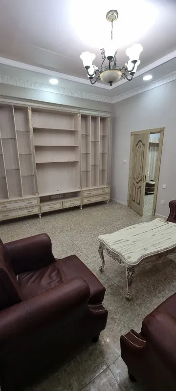 Аренда 2-комн. кв. 69 м², Яккасарайский · ID 39216 3 Аренда 2-комн. кв. 69 м², Яккасарайский · ID 39216 3