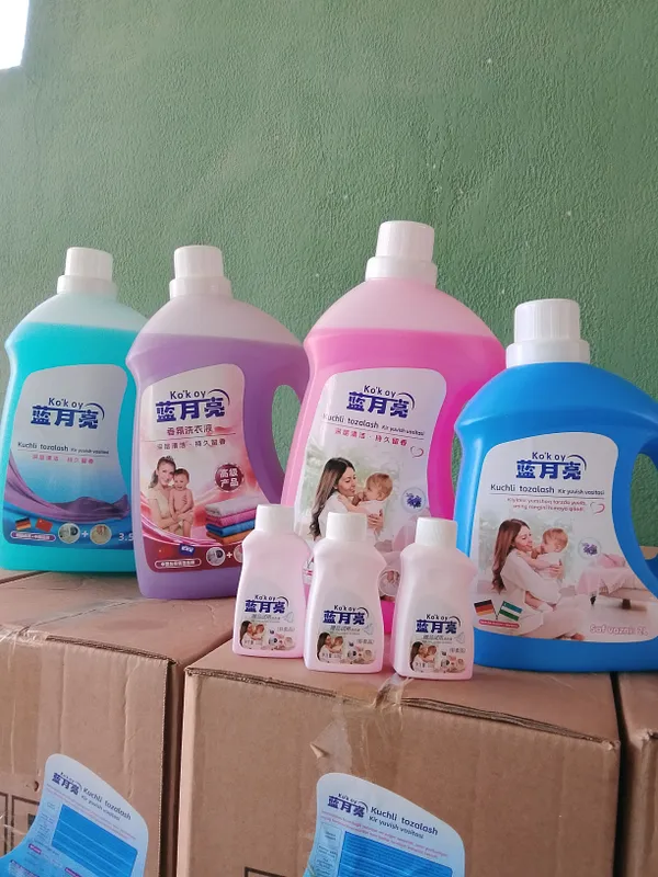 a luxe oyoq kiyim bolajonlar uchun 5 a luxe oyoq kiyim bolajonlar uchun 5