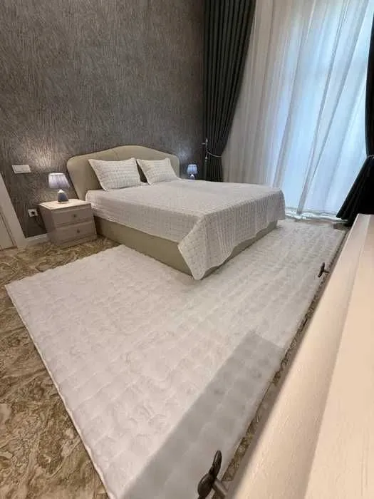 №2 IJARAGA BERILADI Qulay kvartira 3 xonali /7/7 Shayxontohur tumani, Tashkent City 6