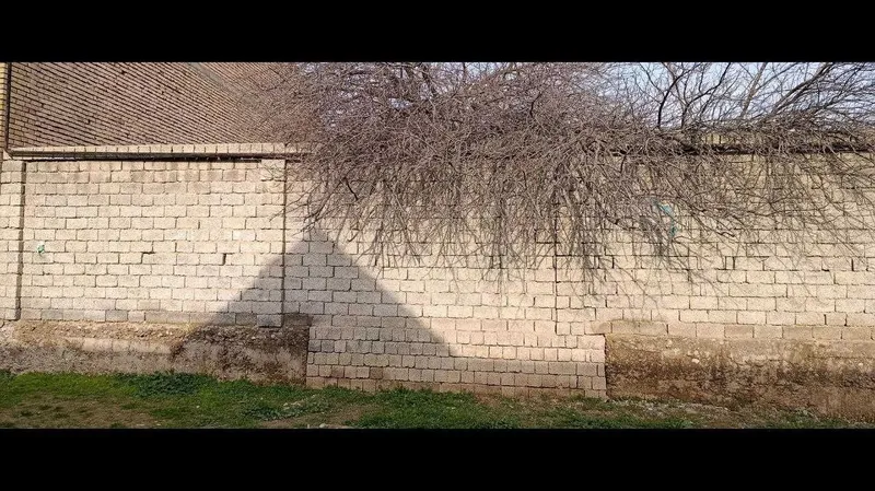 Zo'r joyda, zo'r narxda 6 sotix yer maydoni sotiladi! — фото 2