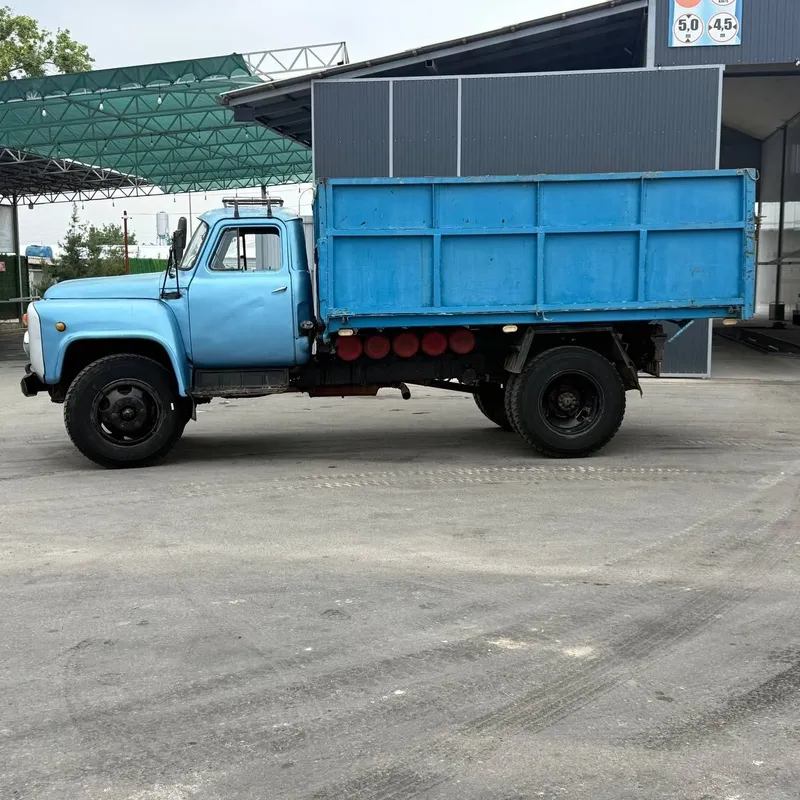 53 samasval soriladi
