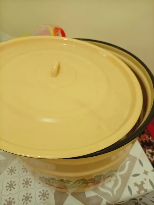 20 litrli sovet kastryulkasi 1 20 litrli sovet kastryulkasi 1