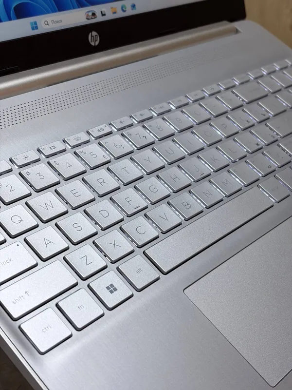 HP noutbuki 2 HP noutbuki 2