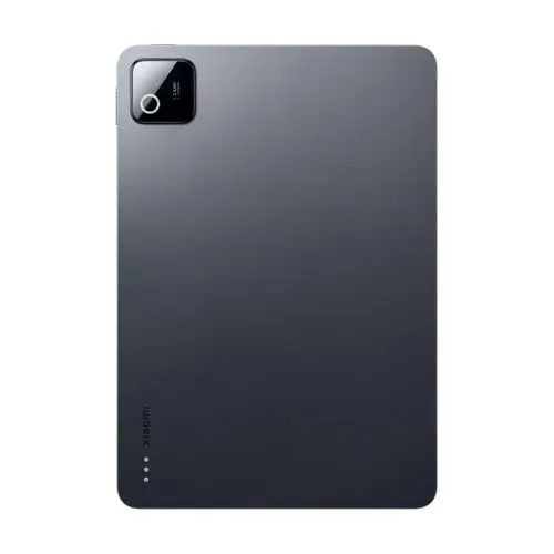 Xiaomi Mi Pad 8 у Артура в магазе Б17 Hofmann на малике — фото 3