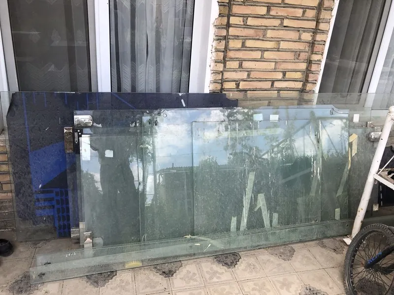 Oyna xolati yaxshi yana kelishib savdolashamiz
