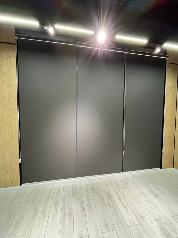 Jalyuzi siz istagan turda 4 Jalyuzi siz istagan turda 4