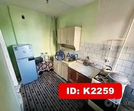 Srochna Konechka tomondan 1xonali uy ijaraga beriladi K2259 5 Srochna Konechka tomondan 1xonali uy ijaraga beriladi K2259 5