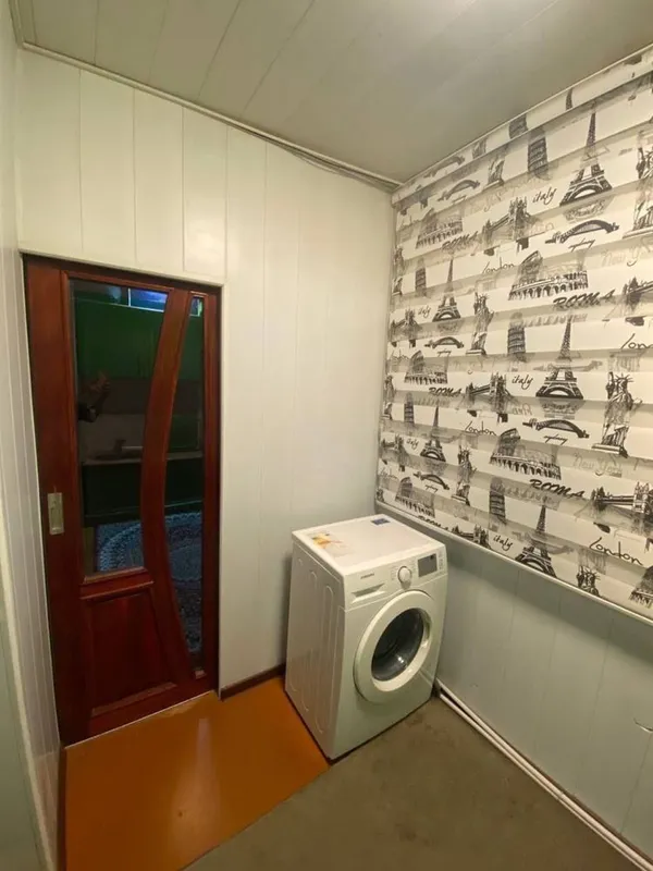 Аренда 2х Чирчик 3 Аренда 2х Чирчик 3
